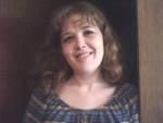 Mary Roberts