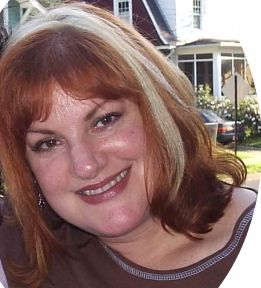 Linda Hiley