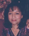 Mary Carbajal