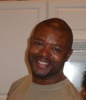 Patrick Rene