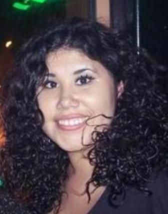 Jennifer Vasquez