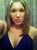 Shelly Ramirez