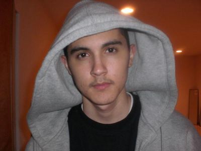 Tony Valera