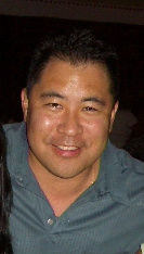John Hiu