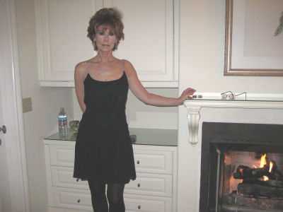 Jill Rowland