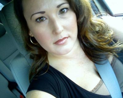 Denise Huffstutler