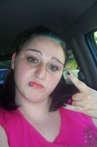 Jennifer Sirois