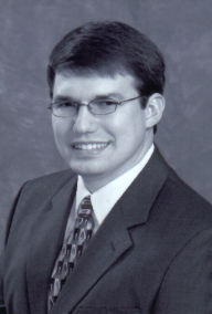 Andrew Brake