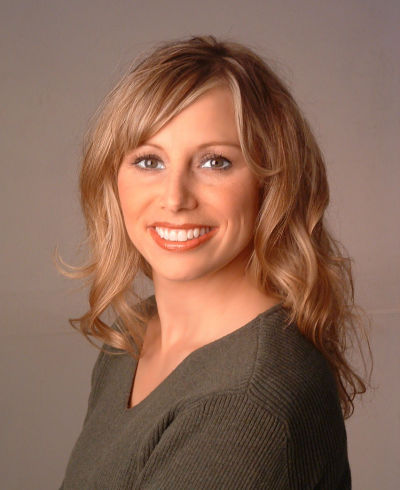 Erika Muller