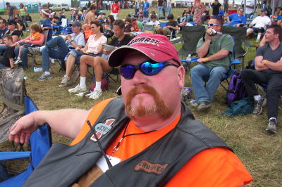 Stephen Cote