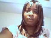 Kimberly Washington
