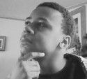 Jaquan Scott