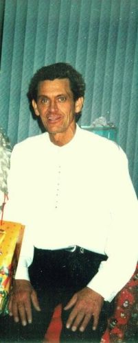 David Coleman
