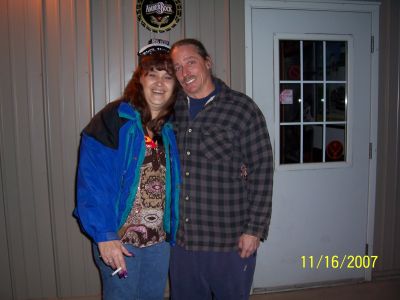 Pamela Bifulk