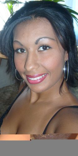 Carol Limpangug