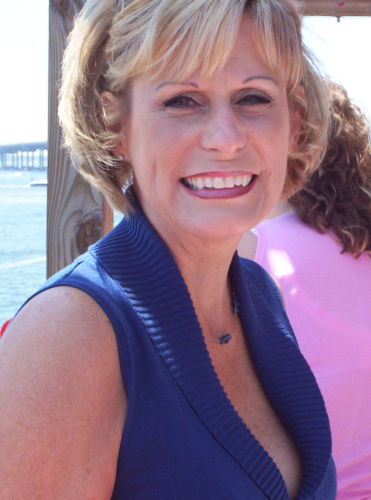 Linda Bennett