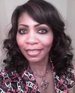 Regina Jordan