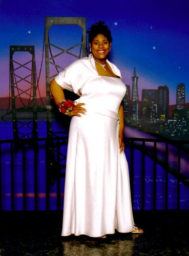 Urilda Mcreynolds