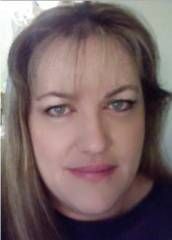 Michelle Myhro