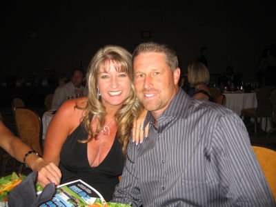 Denise Shacklett