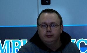 Michael Johannsen