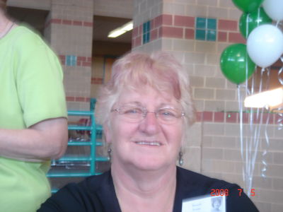 Russett Stubbs