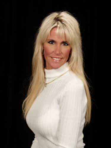 Daneen Kulmala