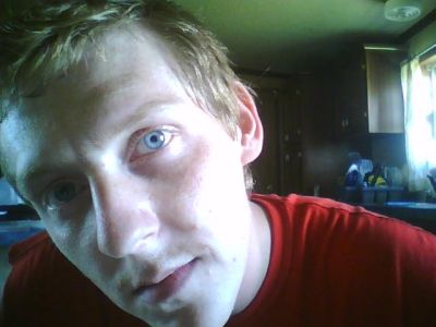 Christopher Manning