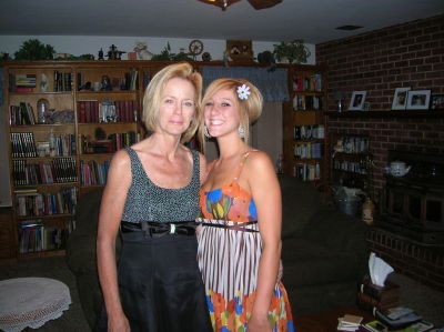 Tina Pixler