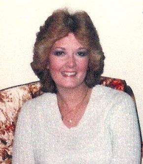 Joyce Llaca