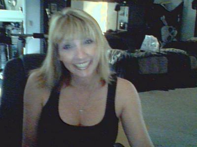 Sharlett Betancourt