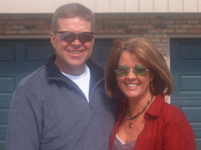 Marla Schlichting