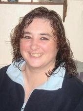 Dalene Rodman
