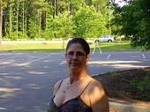 Teresa Lattimore