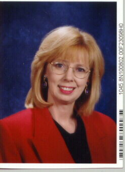 Barbara Smith
