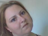 Crystal Mayfield