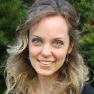 Lisa Westby