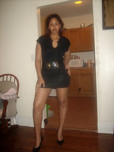 Shakeeta Holman
