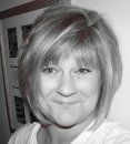 Terri Brewer