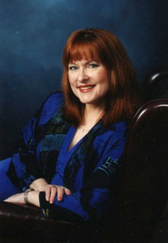 Linda Maloy