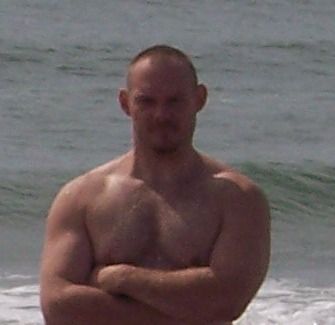 John Metzger