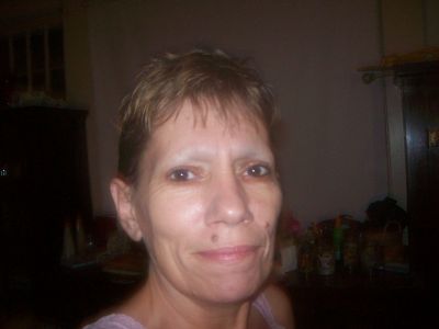 Elizabeth Henninger