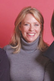 Joan Lerman