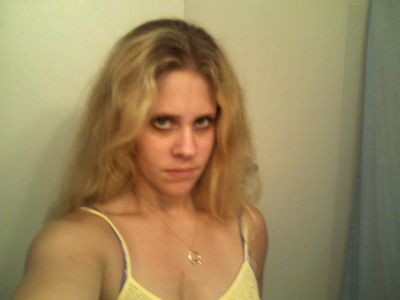 Jessica Naugle