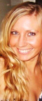 Tamera Wojnarowski