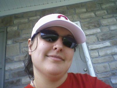 Jennifer Fenner