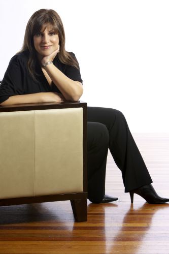 Lori Maranon
