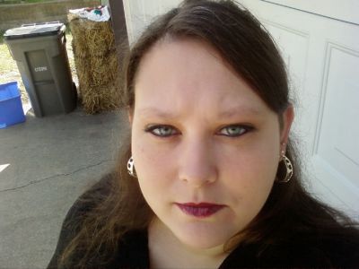 Kerri Solomon
