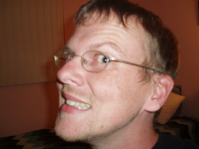 Brian Slack