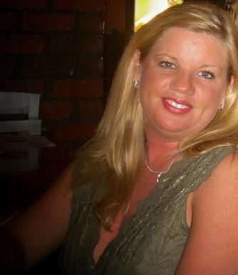 Betty Reed